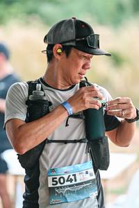 BIB: 
                            <button type="button" onclick="openModal(28105804)" class="btn btn-primary btn-sm float-right btn-popup" data-toggle="modal" data-target=".modal-high-quality">
                        <i class="fas fa-shopping-cart"></i> Add to Cart
                    </button>
                                            <button type="button" onclick="isThisMe(28105804, true)" class="btn btn-success btn-sm float-right btn-popup btn-isme hidden" data-toggle="tooltip" data-placement="bottom" title="นี่คือรูปของคุณใช่ไหม คลิกที่นี่เพื่อเอาเข้าอัลบั้ม">
                        <i class="fas fa-plus"></i> Add to album
                    </button>
                    <button type="button" onclick="isThisMe(28105804, false)" class="btn btn-warning btn-sm float-right btn-popup btn-isnotme hidden">
                        <i class="fas fa-ban"></i> Remove from album
                    </button>